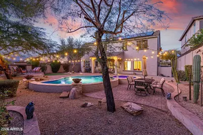 26844 N 89th Drive, Peoria, AZ 85383 - Photo 13