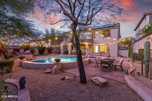 26844 N 89th Dr, Peoria, AZ 85383 - Photo 13