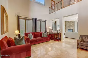 26844 N 89th Dr, Peoria, AZ 85383 - Photo 5