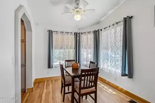114 S Pinecrest Rd, Payson, AZ 85541 - Photo 11