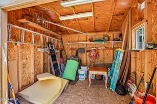 114 S Pinecrest Rd, Payson, AZ 85541 - Photo 35