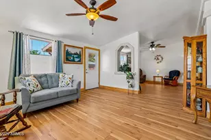 114 S Pinecrest Rd, Payson, AZ 85541 - Photo 5