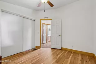 114 S Pinecrest Rd, Payson, AZ 85541 - Photo 29