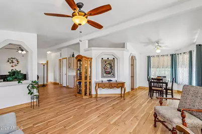 114 S Pinecrest Road, Payson, AZ 85541 - Photo 7
