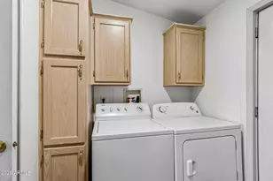 114 S Pinecrest Rd, Payson, AZ 85541 - Photo 31
