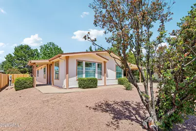 114 S Pinecrest Road, Payson, AZ 85541 - Photo 37