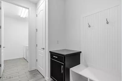 8613 S 41st Glen, Laveen, AZ 85339 - Photo 29