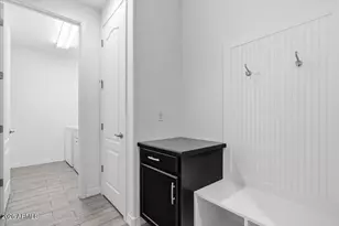 8613 S 41st Glen, Laveen, AZ 85339 - Photo 29