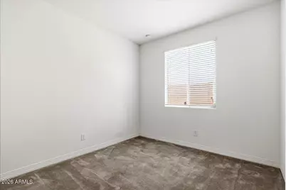 8613 S 41st Glen, Laveen, AZ 85339 - Photo 27