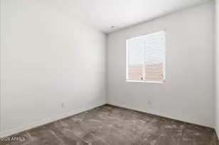 8613 S 41st Glen, Laveen, AZ 85339 - Photo 27