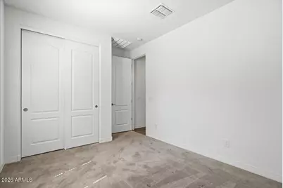 8613 S 41st Glen, Laveen, AZ 85339 - Photo 23