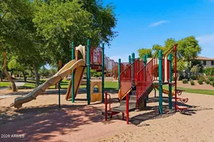 8613 S 41st Glen, Laveen, AZ 85339 - Photo 39