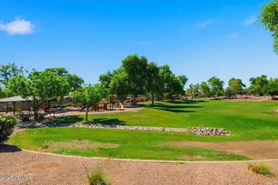 8613 S 41st Glen, Laveen, AZ 85339 - Photo 37