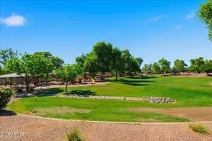 8613 S 41st Glen, Laveen, AZ 85339 - Photo 37