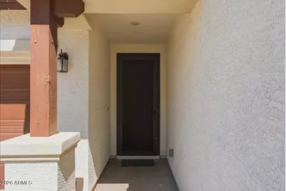8613 S 41st Glen, Laveen, AZ 85339 - Photo 3