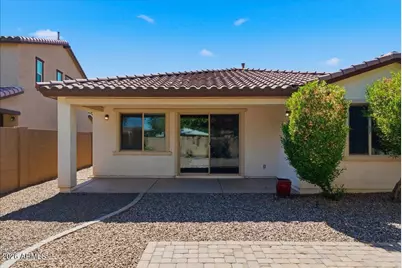 8613 S 41st Glen, Laveen, AZ 85339 - Photo 35