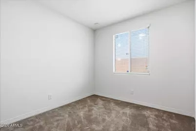 8613 S 41st Glen, Laveen, AZ 85339 - Photo 25