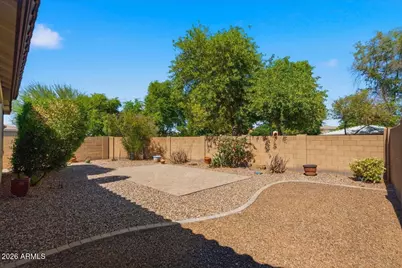 8613 S 41st Glen, Laveen, AZ 85339 - Photo 33