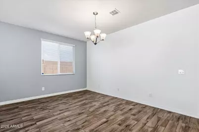 8613 S 41st Glen, Laveen, AZ 85339 - Photo 7