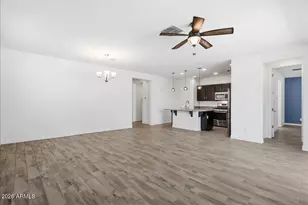 8613 S 41st Glen, Laveen, AZ 85339 - Photo 9