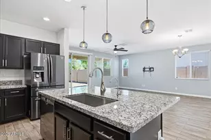 8613 S 41st Glen, Laveen, AZ 85339 - Photo 13