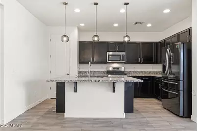8613 S 41st Glen, Laveen, AZ 85339 - Photo 11