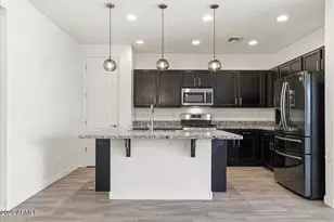 8613 S 41st Glen, Laveen, AZ 85339 - Photo 11