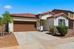 8613 S 41st Glen, Laveen, AZ 85339 - Photo 41