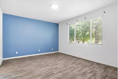 8613 S 41st Glen, Laveen, AZ 85339 - Photo 15