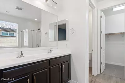 8613 S 41st Glen, Laveen, AZ 85339 - Photo 17