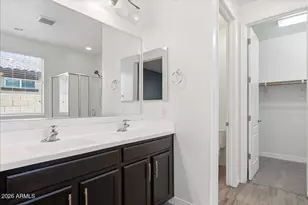 8613 S 41st Glen, Laveen, AZ 85339 - Photo 17