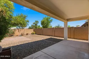 8613 S 41st Glen, Laveen, AZ 85339 - Photo 31