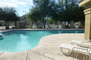 2727 N Price Rd, Chandler, AZ 85224 - Photo 1