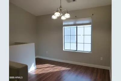 2727 N Price Road #28, Chandler, AZ 85224 - Photo 5