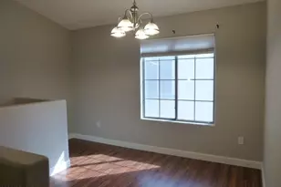 2727 N Price Rd, Chandler, AZ 85224 - Photo 5