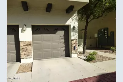 2727 N Price Road #28, Chandler, AZ 85224 - Photo 15