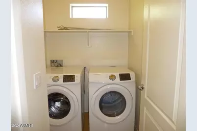 2727 N Price Road #28, Chandler, AZ 85224 - Photo 11