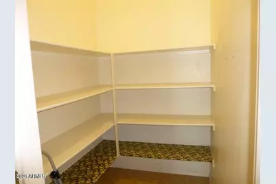 2727 N Price Road #28, Chandler, AZ 85224 - Photo 7