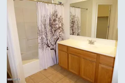 2727 N Price Road #28, Chandler, AZ 85224 - Photo 9