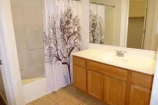 2727 N Price Rd, Chandler, AZ 85224 - Photo 9