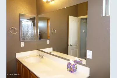 2727 N Price Road #28, Chandler, AZ 85224 - Photo 13