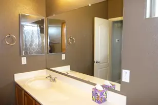 2727 N Price Rd, Chandler, AZ 85224 - Photo 13
