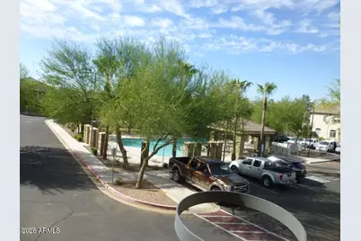 2727 N Price Road #28, Chandler, AZ 85224 - Photo 15