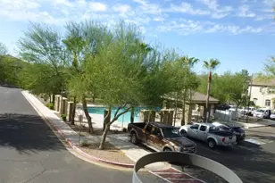 2727 N Price Rd, Chandler, AZ 85224 - Photo 15