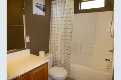 2727 N Price Road #28, Chandler, AZ 85224 - Photo 11