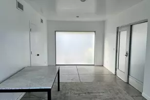 777 W Roosevelt St, Phoenix, AZ 85007 - Photo 11