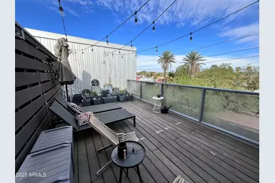 777 W Roosevelt Street #2, Phoenix, AZ 85007 - Photo 39