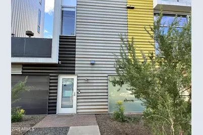 777 W Roosevelt Street #2, Phoenix, AZ 85007 - Photo 3