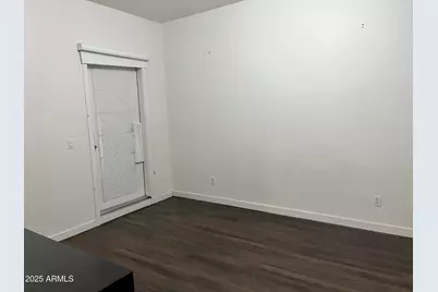 777 W Roosevelt Street #2, Phoenix, AZ 85007 - Photo 37