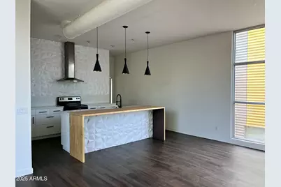 777 W Roosevelt Street #2, Phoenix, AZ 85007 - Photo 21